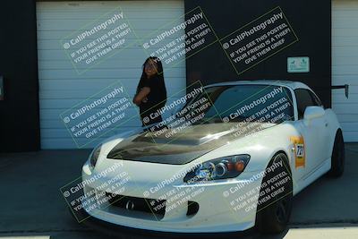 media/Apr-13-2025-Touge2Track (Sun) [[1b03265cc0]]/Around the Pits/sponsor racers/